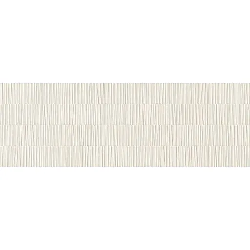 Obklad Ragno Hand calce 3D made 33x100 cm mat RDCL