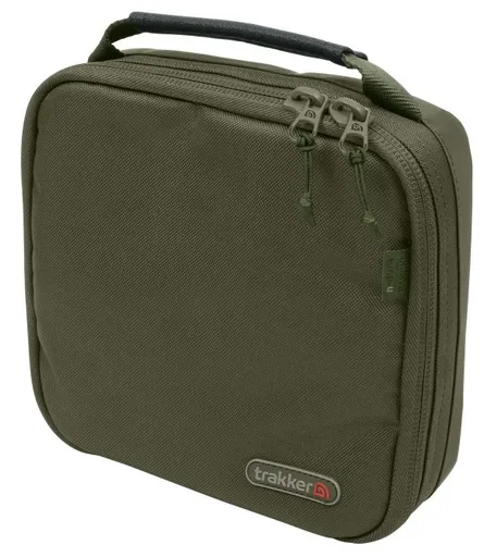 Trakker taška nxg compact tackle bag