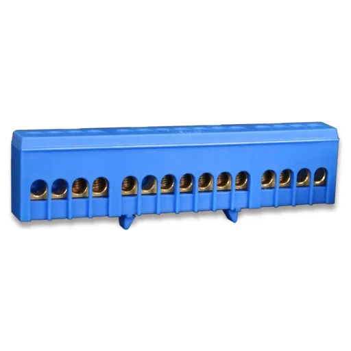 Iams Cat jahňacie v omáčke 85g