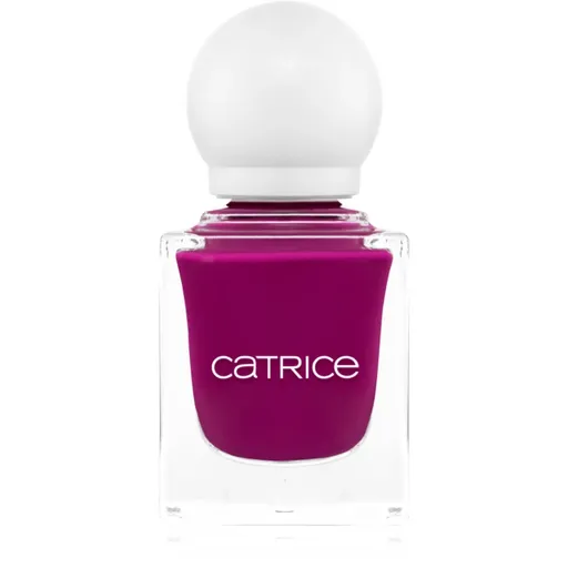 Catrice SUMMER OBSESSED lak na nechty odtieň C02 CATCHING SUNSETS 11 ml