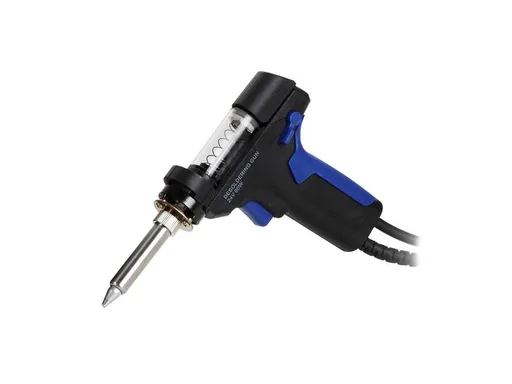 Rukoväť kompletná pre ZD-8925 (ZD-553R)