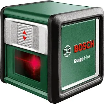 Bosch Quigo Plus (0603663600)