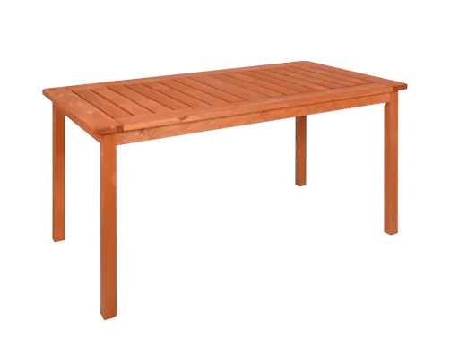 ArtRoja Záhradný stôl SORRENTO | FSC