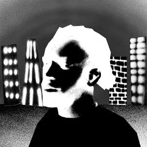 Sam Akpro, EVENFALL, CD