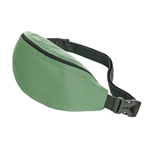 Halfar Ľadvinka DAILY - Zelená