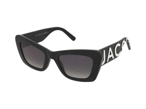 Marc Jacobs Marc 864/S 80S/9O