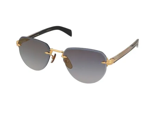 David Beckham DB 7144/S RHL/1V