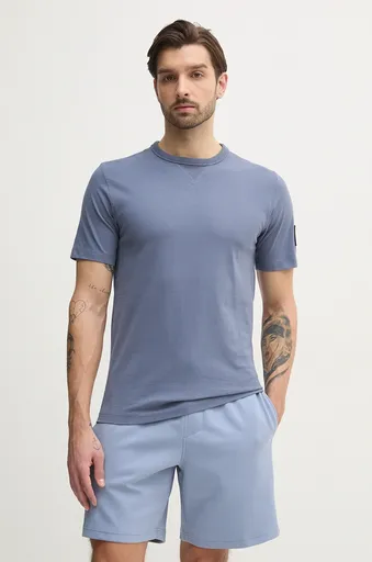 Bavlnené tričko Calvin Klein Jeans