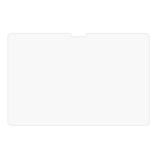 Tvrdené sklo pre tablet Oscal Pad 10