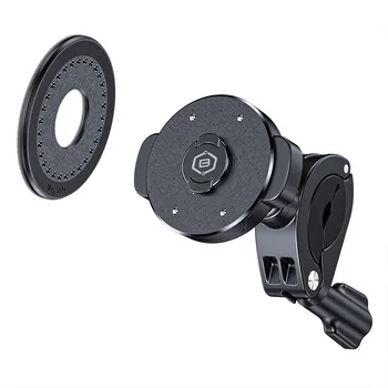 Držiak telefónu na bicykel BLAVEC BV-03 Velo Quick Lock Magsafe