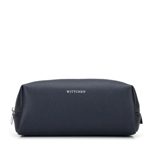 Pánska kozmetická taška Wittchen 95-3-003-7