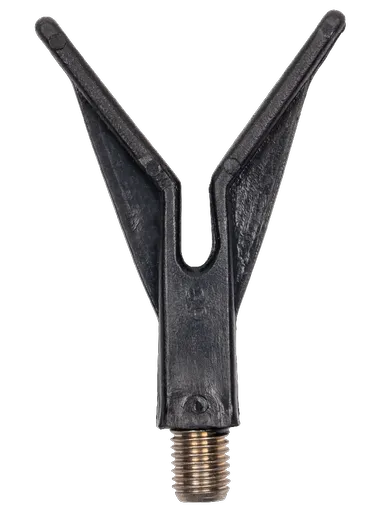 Zebco rohatinka trophy v rod rest