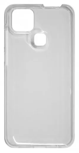 ALIGATOR Puzdro Transparent FIGI NOTE1 PRO