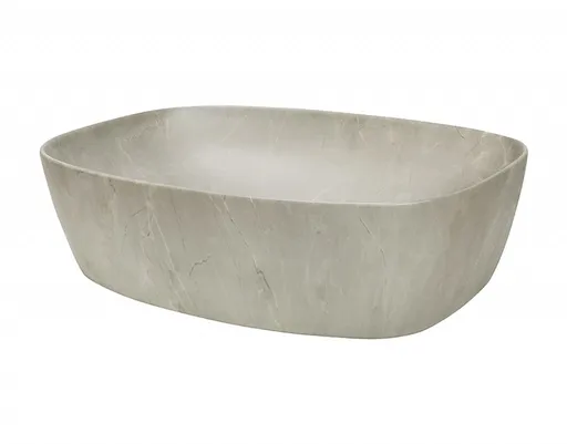 Comad Anna UN-ANNA-MY1