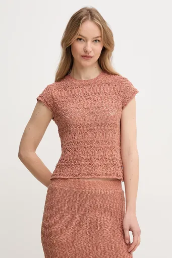 Sveter Hoss Intropia