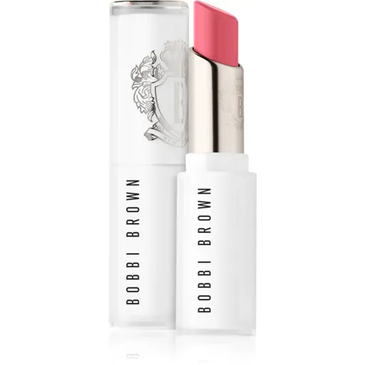 Bobbi Brown Extra Color Shine krémový hydratačný rúž odtieň Passion Fruit 3 g