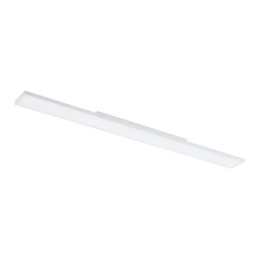 LED stropné osvetlenie Eglo TURCONA-Z biela 900062
