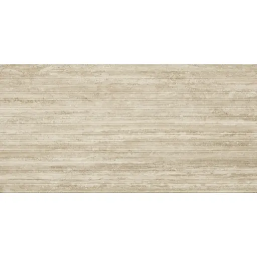 Dlažba Pastorelli New Classic beige 60x120 cm mat P011719