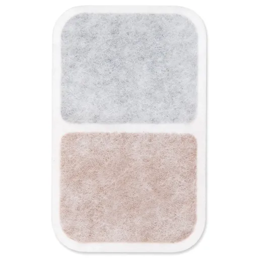 Catit Airsift filter pro toalety Jumbo & Design 2 ks