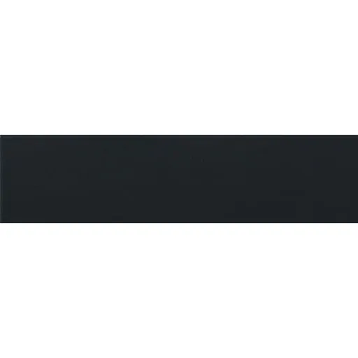 Obklad Ribesalbes Chic Colors ceniza 10x30 cm mat CHICC0701