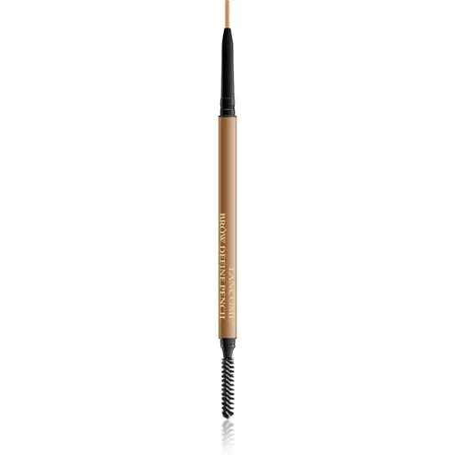 Lancôme Brôw Define Pencil ceruzka na obočie odtieň 02 Blonde 0.09 g