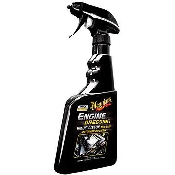 MEGUIARS Engine Dressing (G17316)