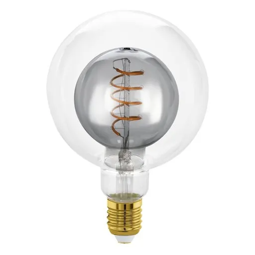 LED žiarovka Eglo E27 110256