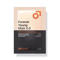 Beviro Forever Young Elixir 2.0 5 ml