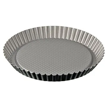 ZENKER Forma na ovocný koláč 28 cm Energy (6921)