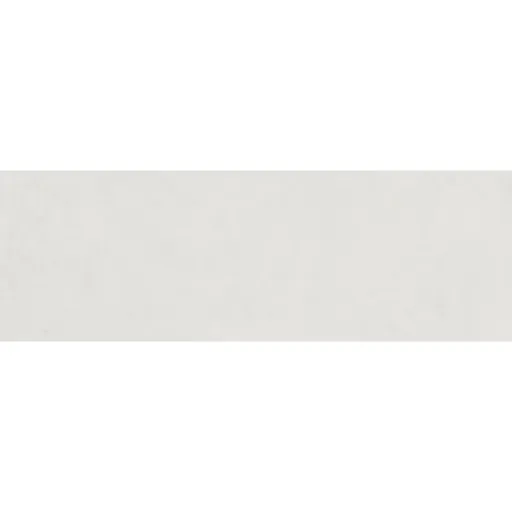 Obklad Ragno Mixed bianco 40x120 cm mat R9TZ