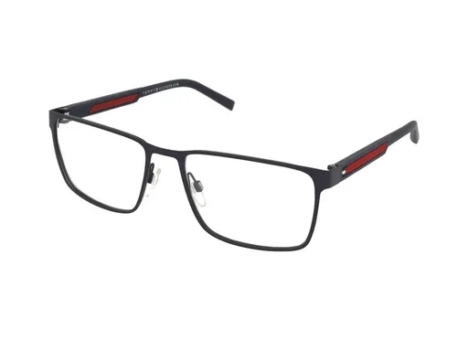 Tommy Hilfiger TH 2204 8RU