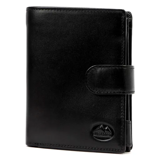 Pánska peäaženka EL FORREST 932-67 RFID