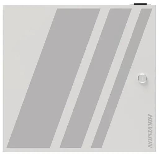 Yuko excl. Smarty Snack jahňacie lisované tyčinky 250g