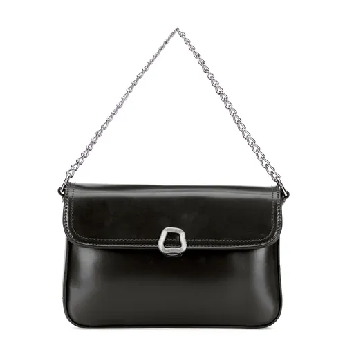 Dámska crossbody kabelka WITTCHEN v kompaktnej forme