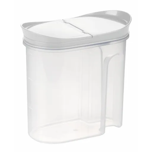 Tescoma Dóza 4FOOD 1,5 l, 1,5 l