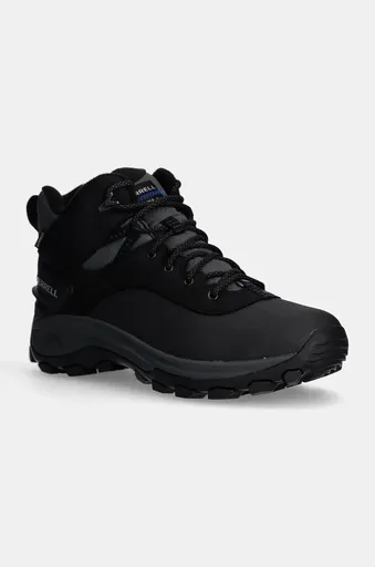 Topánky Merrell Thermo Kiruna 2 Mid Waterproof
