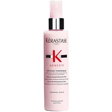 KÉRASTASE Genesis Défense Thermique 150 ml (3474636857975)