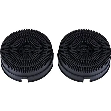 PHILCO Uhlíkový filter AP1 (UF AP1)