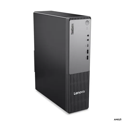 LENOVO PC ThinkCentre Neo 55s G6 SFF - Ryzen7 250, 16GB, 1TBSSD, DVD, WiFi, BT, W11P