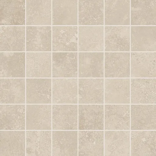 Mozaika Rako Dale suri 30x30 cm reliéfna DDM05881.1