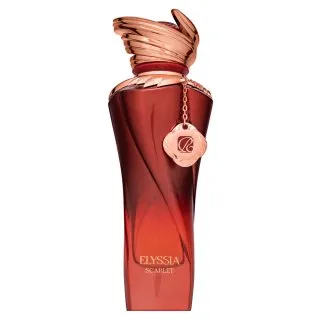 Riiffs Elyssia Scarlet čistý parfém unisex 100 ml
