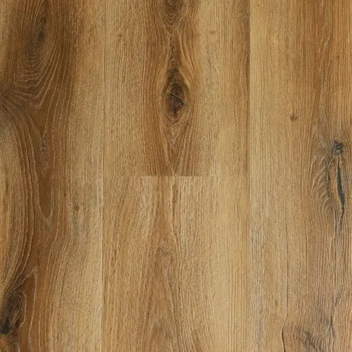 Vinylová podlaha Naturel Imperial dub Everest 5,5 mm