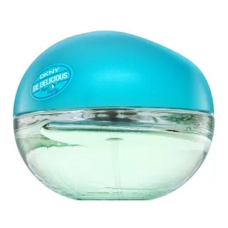 DKNY Be Delicious Pool Party Bay Breeze toaletná voda pre ženy 50 ml