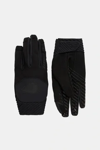 Rukavice Dynafit Blacklight softshell