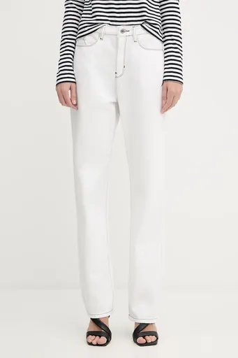 Rifle Karl Lagerfeld