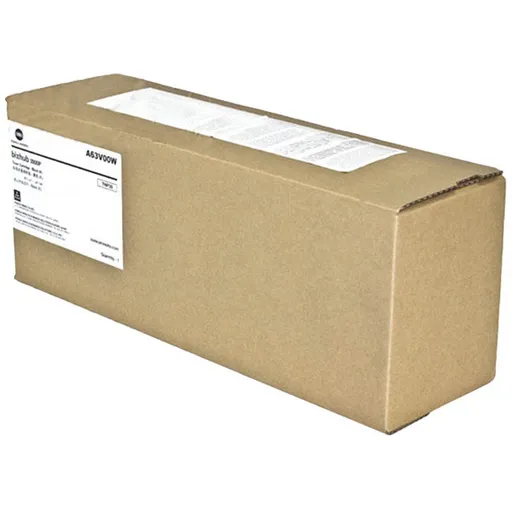 KONICA MINOLTA TNP-39 K - originálny