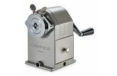 Caran dAche 455.200 stolové kovové strúhadlo