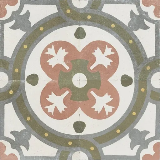 Dlažba Peronda FS Panama concorde 45x45 cm mat FSPANAMECO