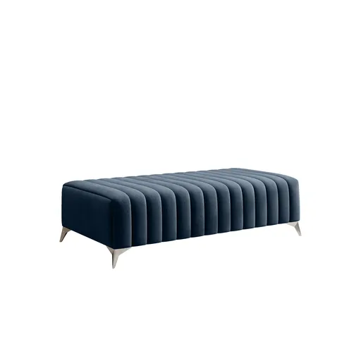 ArtElta Taburetka LAURENCE Farba: Nubia 40