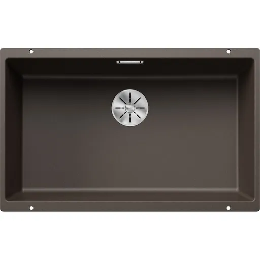 Blanco Subline 700-U káva